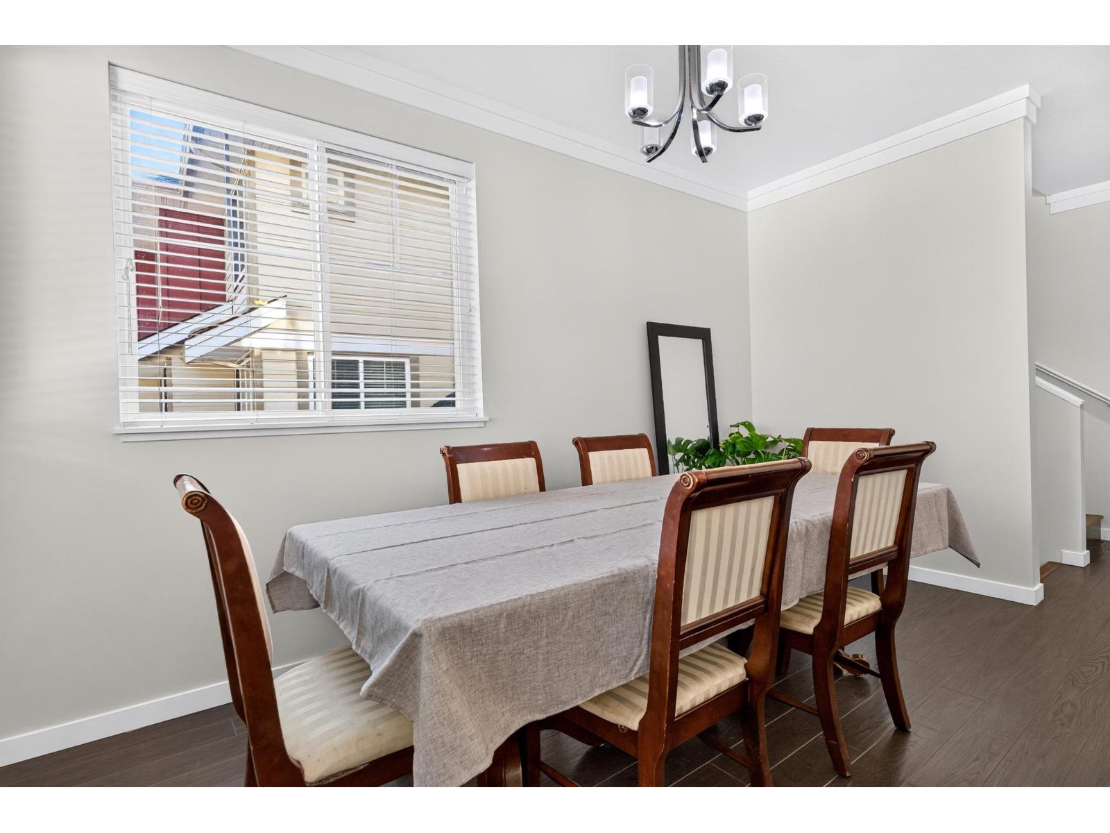 19 3009 156 Street, Surrey, British Columbia  V3Z 0N9 - Photo 11 - R3172185