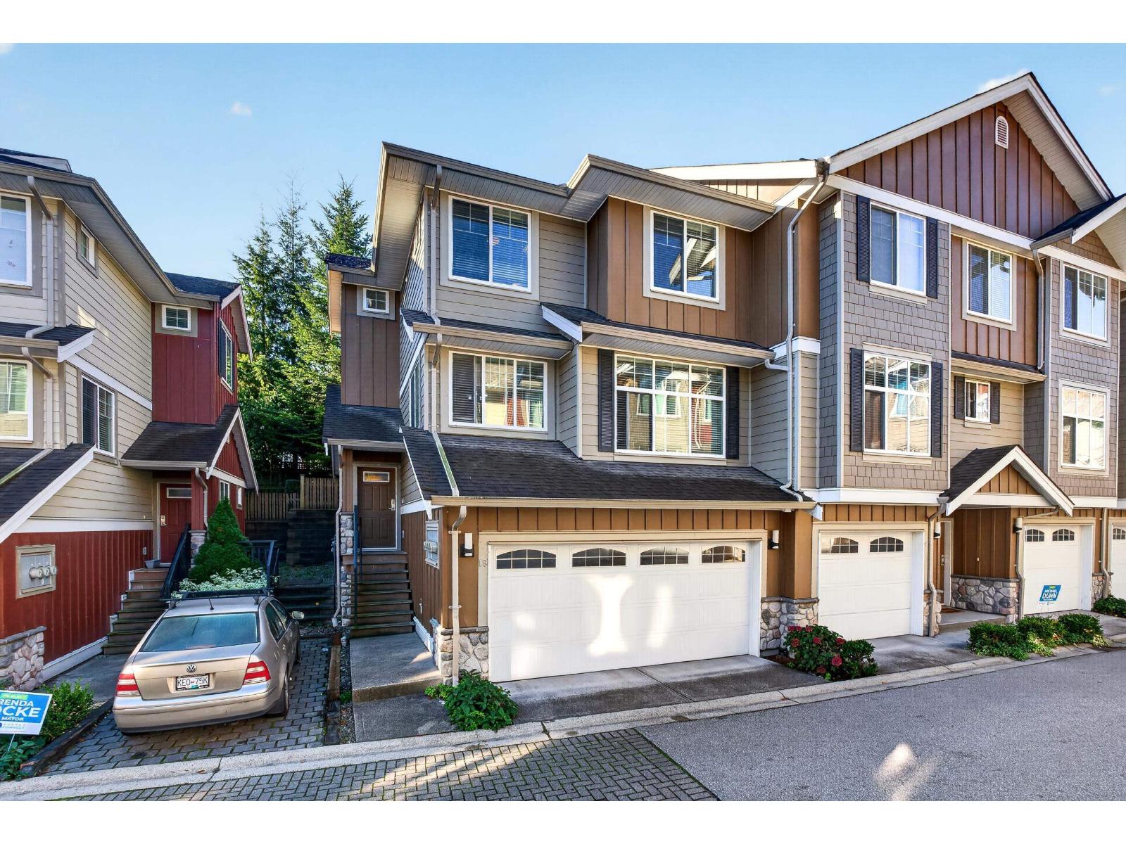 19 3009 156 Street, Surrey, British Columbia  V3Z 0N9 - Photo 36 - R3172185