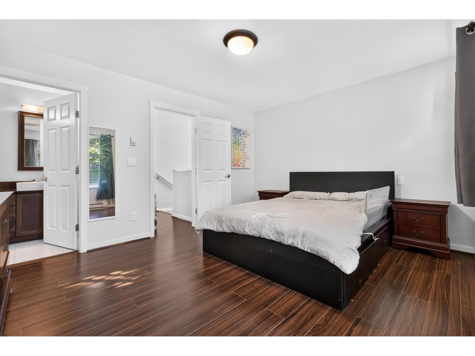 19 3009 156 Street, Surrey, British Columbia  V3Z 0N9 - Photo 21 - R3172185