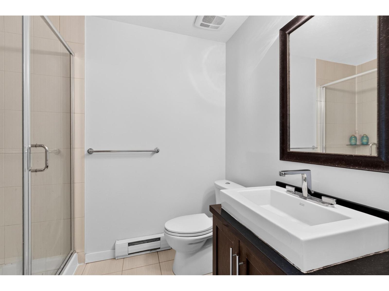 19 3009 156 Street, Surrey, British Columbia  V3Z 0N9 - Photo 24 - R3172185