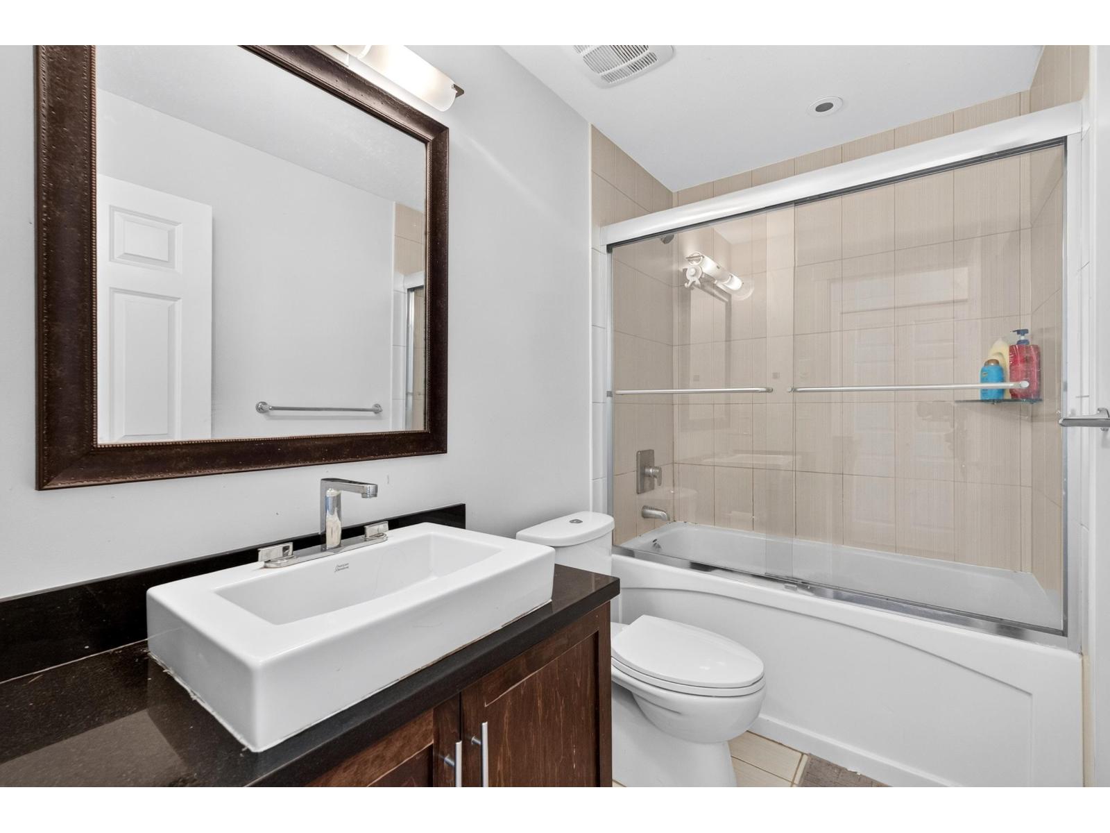 19 3009 156 Street, Surrey, British Columbia  V3Z 0N9 - Photo 26 - R3172185