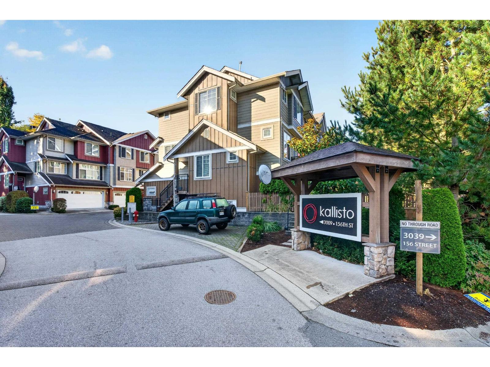 19 3009 156 Street, Surrey, British Columbia  V3Z 0N9 - Photo 35 - R3172185