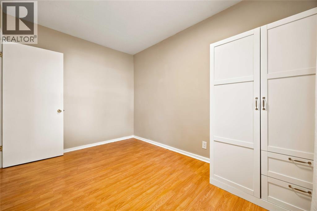209 Felix Street, Sarnia, Ontario  N7T 5L4 - Photo 12 - 26024788