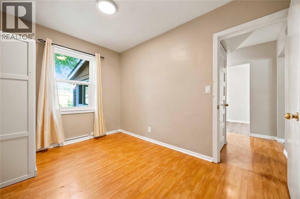 209 Felix Street, Sarnia, Ontario  N7T 5L4 - Photo 13 - 26024788