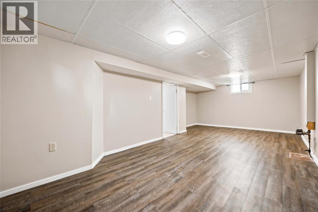 209 Felix Street, Sarnia, Ontario  N7T 5L4 - Photo 31 - 26024788