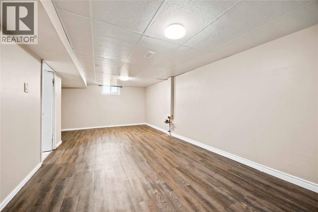 209 Felix Street, Sarnia, Ontario  N7T 5L4 - Photo 32 - 26024788