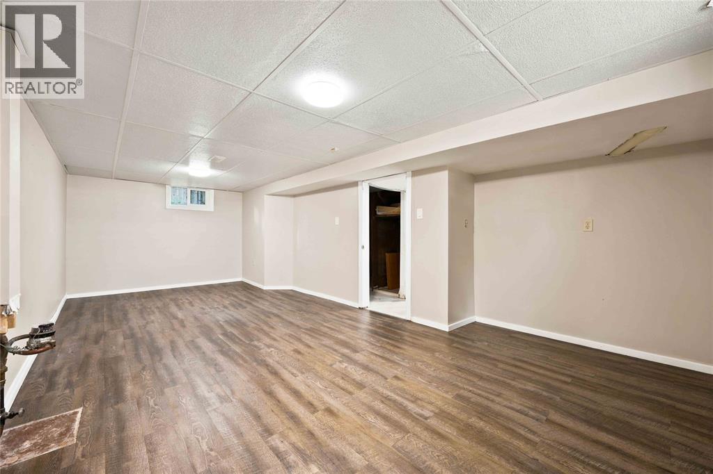 209 Felix Street, Sarnia, Ontario  N7T 5L4 - Photo 33 - 26024788