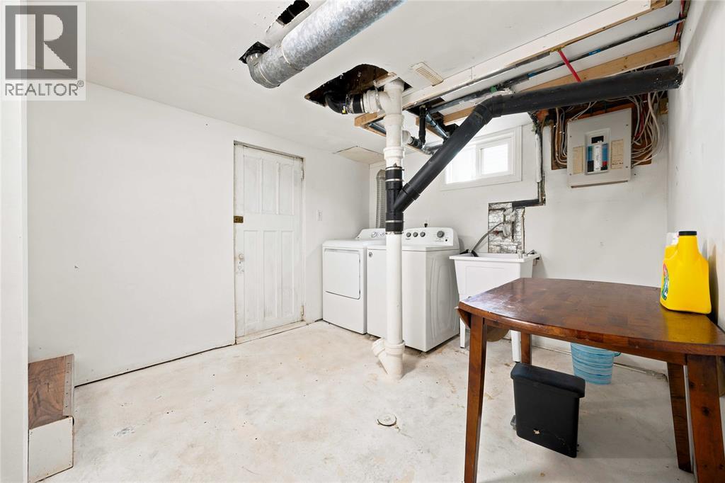 209 Felix Street, Sarnia, Ontario  N7T 5L4 - Photo 35 - 26024788