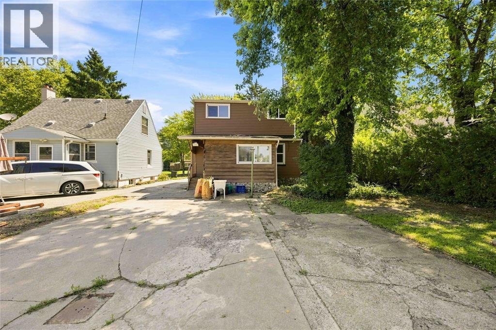 209 Felix Street, Sarnia, Ontario  N7T 5L4 - Photo 41 - 26024788