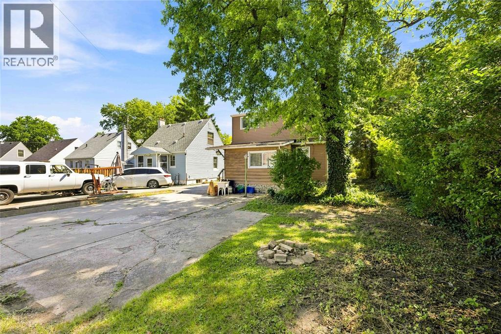 209 Felix Street, Sarnia, Ontario  N7T 5L4 - Photo 43 - 26024788