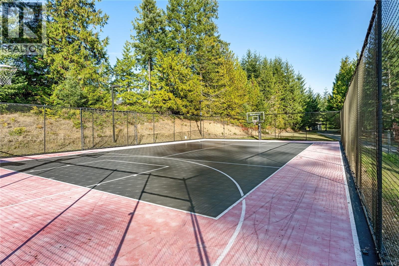 3349 Creekside Pl