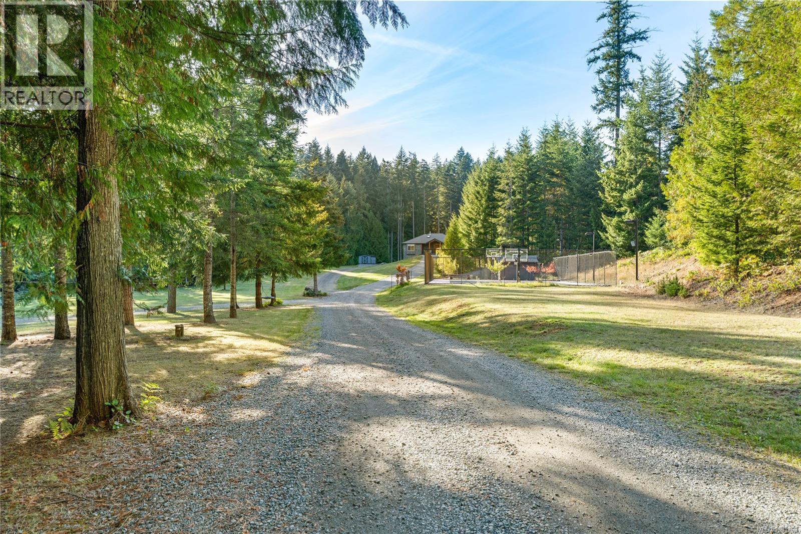 3349 Creekside Pl