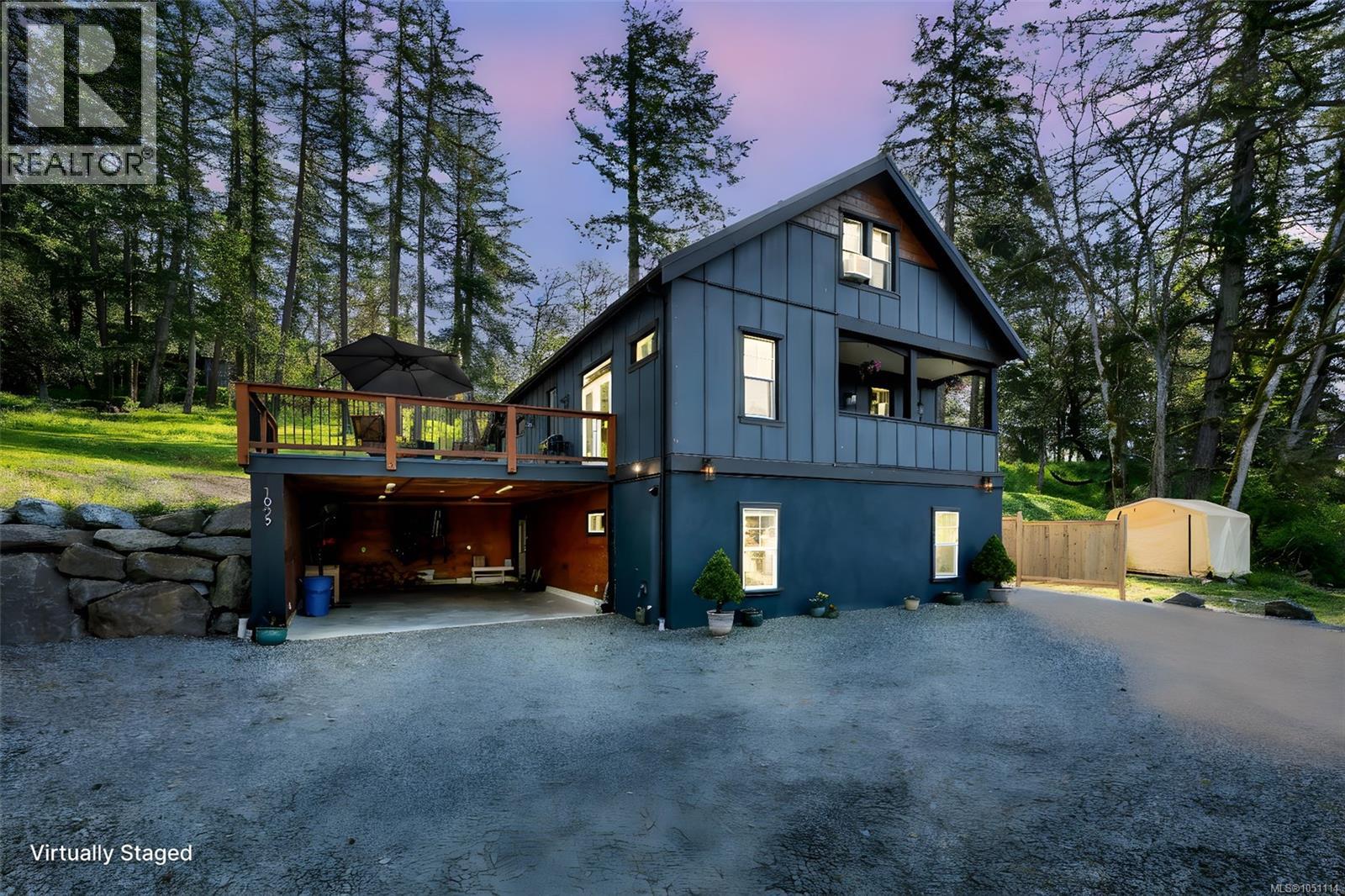 1029 Herd Rd
