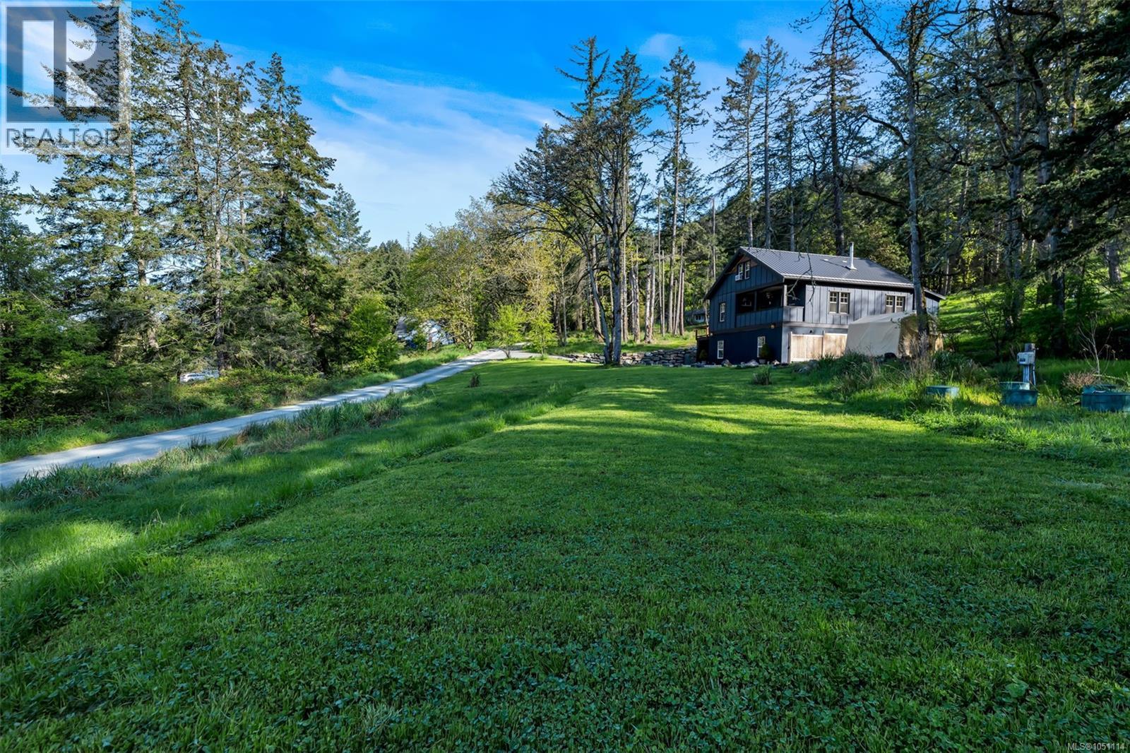 1029 Herd Rd