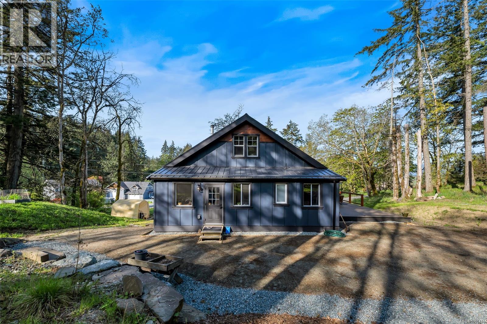 1029 Herd Rd