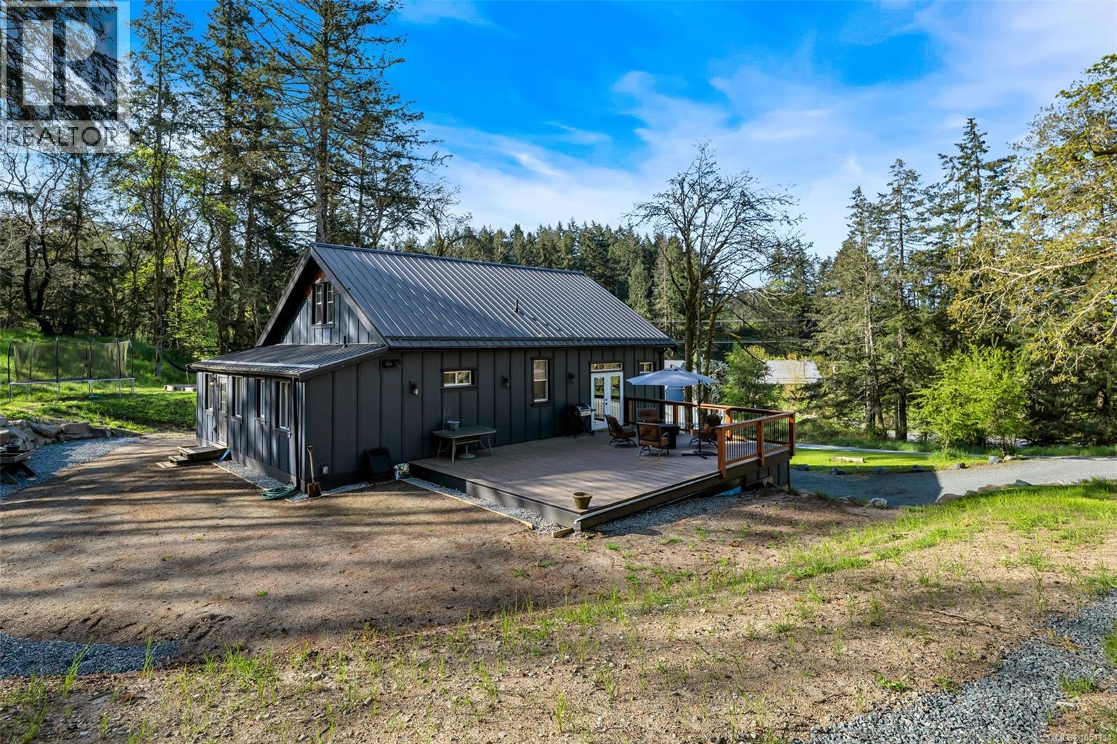 1029 Herd Rd