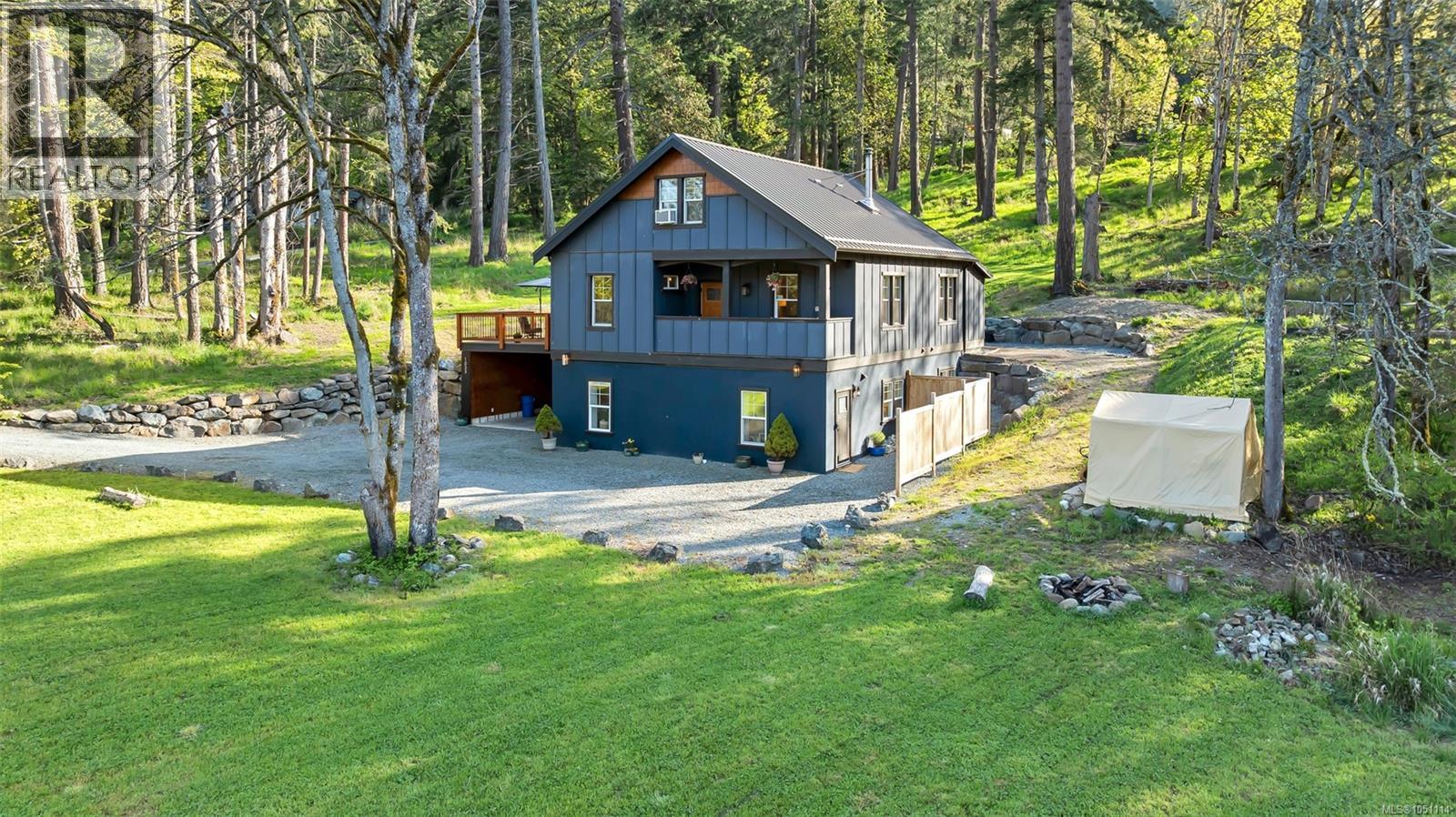 1029 Herd Rd