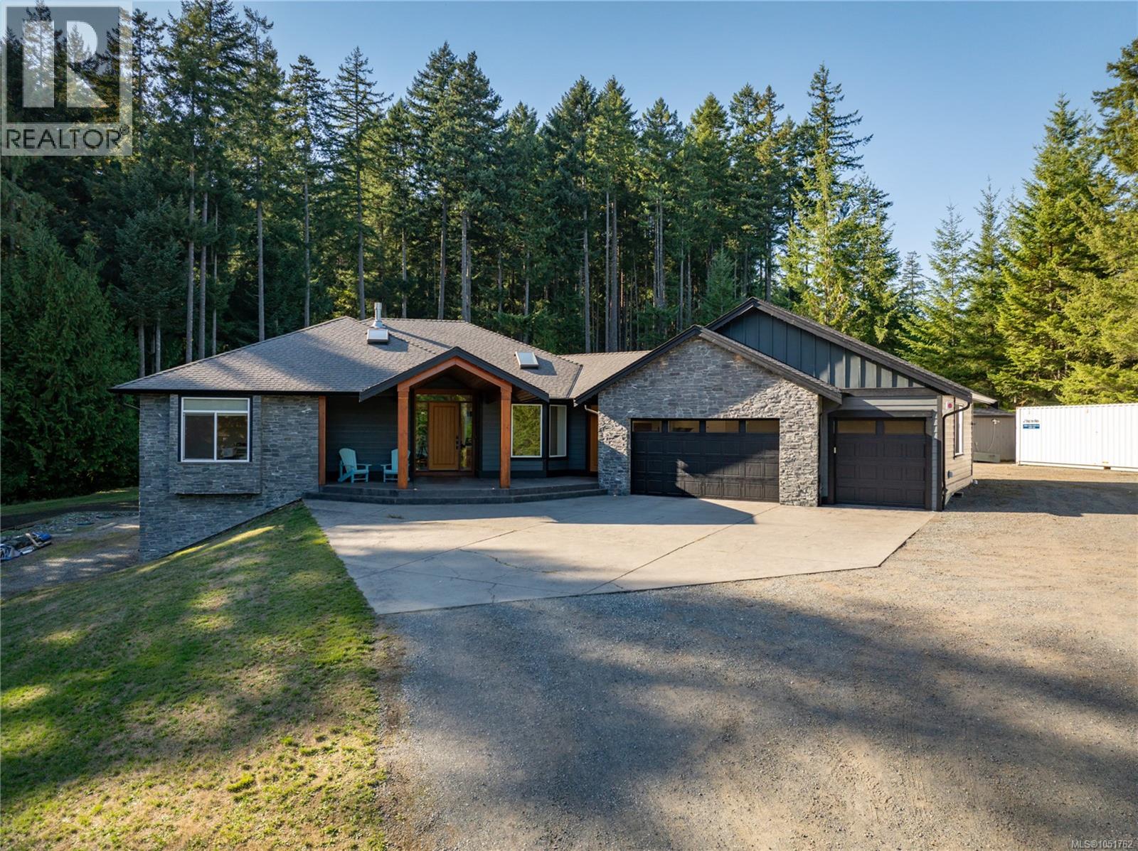 3349 Creekside Pl