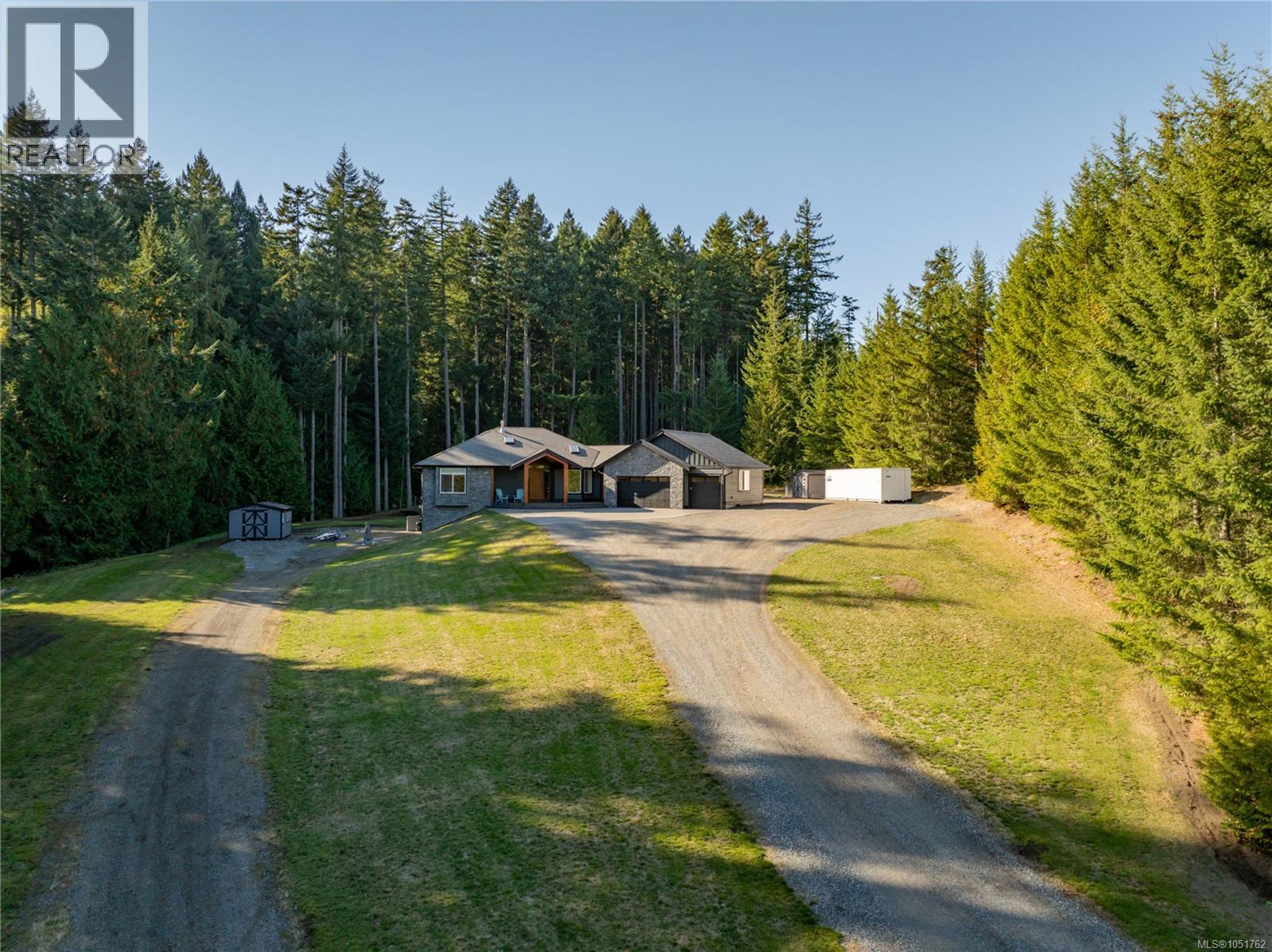 3349 Creekside Pl