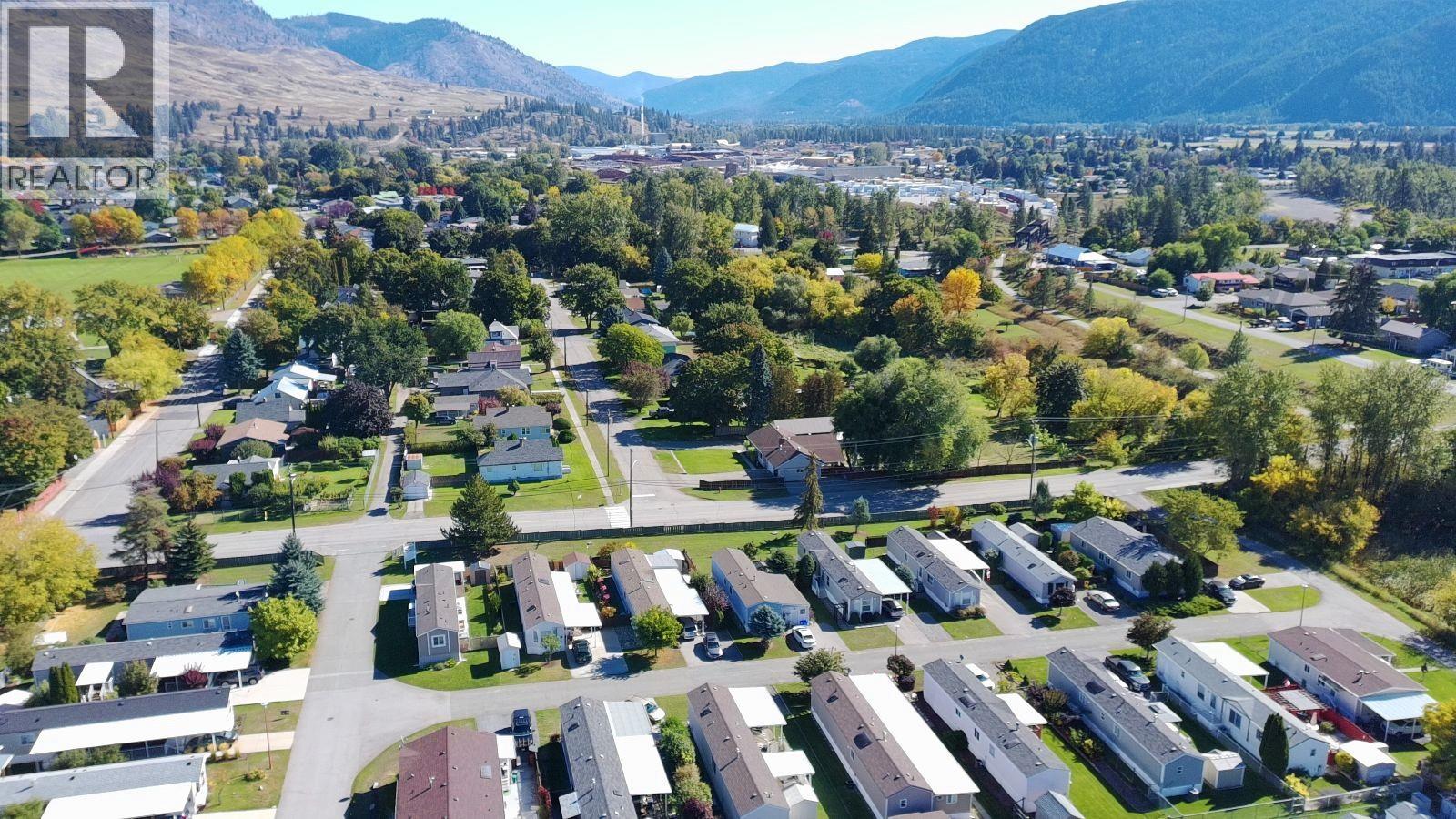 7225 Boundary Drive Unit# 7, Grand Forks, British Columbia  V0H 1H0 - Photo 28 - 10402594