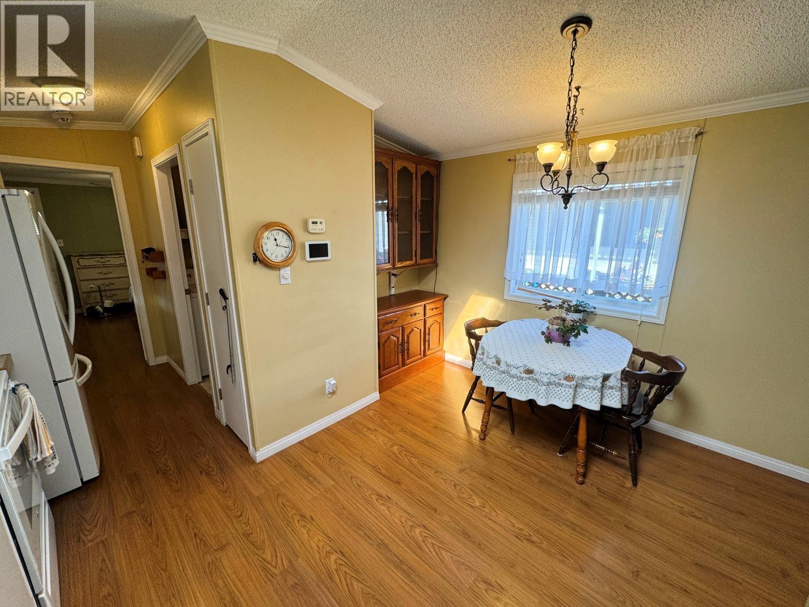 7225 Boundary Drive Unit# 7, Grand Forks, British Columbia  V0H 1H0 - Photo 5 - 10402594