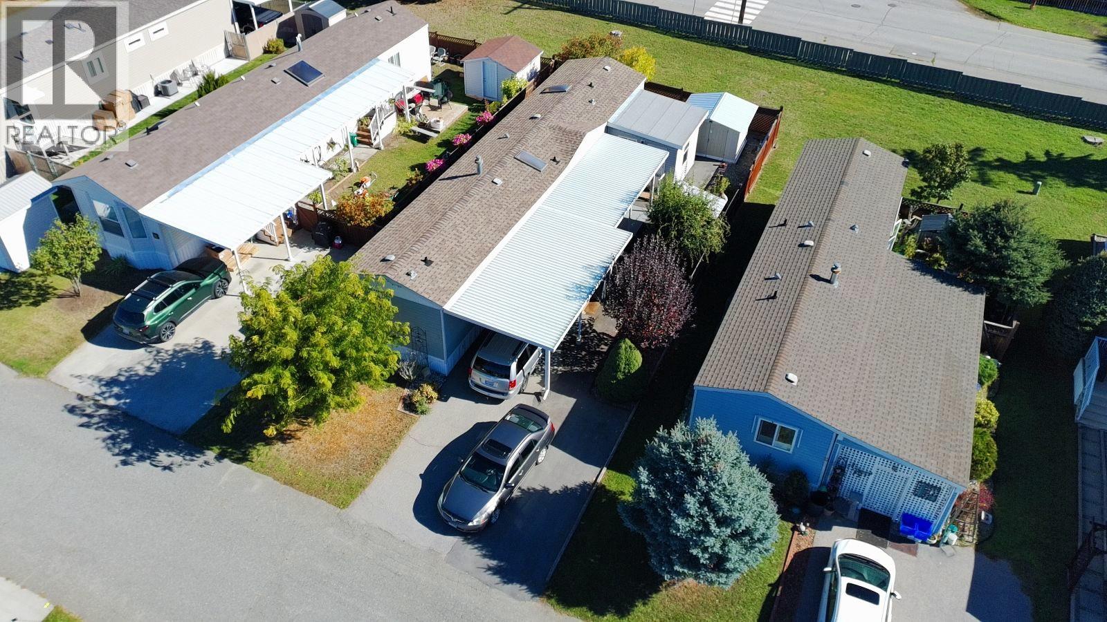 7225 Boundary Drive Unit# 7, Grand Forks, British Columbia  V0H 1H0 - Photo 27 - 10402594