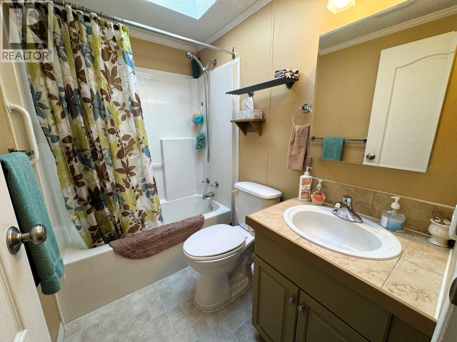 7225 Boundary Drive Unit# 7, Grand Forks, British Columbia  V0H 1H0 - Photo 16 - 10402594