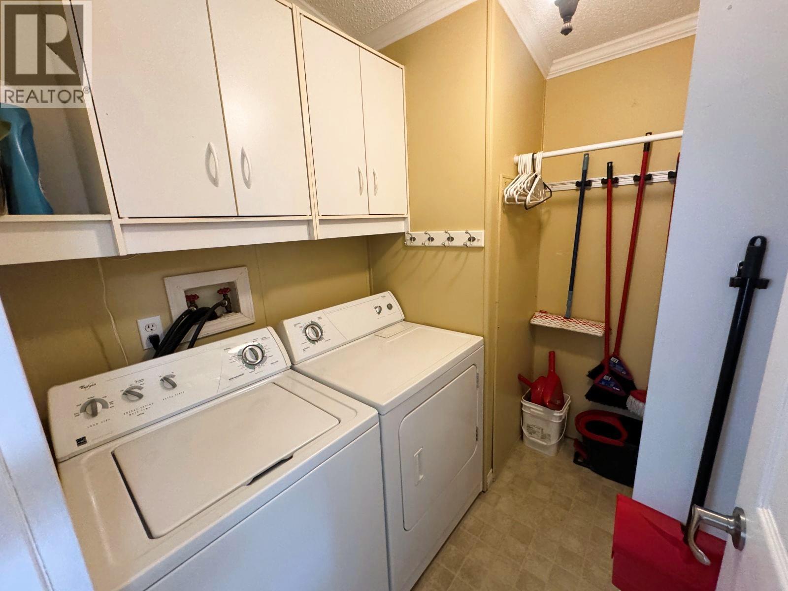 7225 Boundary Drive Unit# 7, Grand Forks, British Columbia  V0H 1H0 - Photo 18 - 10402594