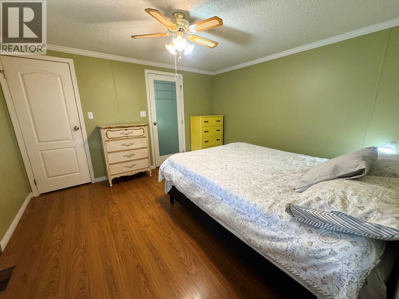 7225 Boundary Drive Unit# 7, Grand Forks, British Columbia  V0H 1H0 - Photo 8 - 10402594