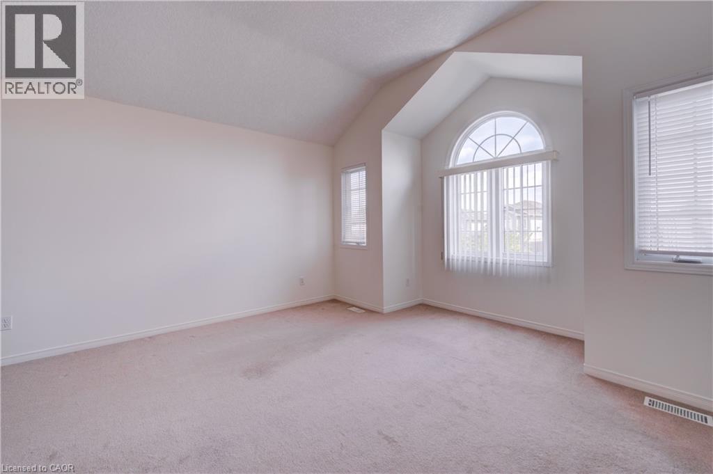 1064 Copper Leaf Crescent, Kitchener, Ontario  N2E 3W4 - Photo 16 - 40860661