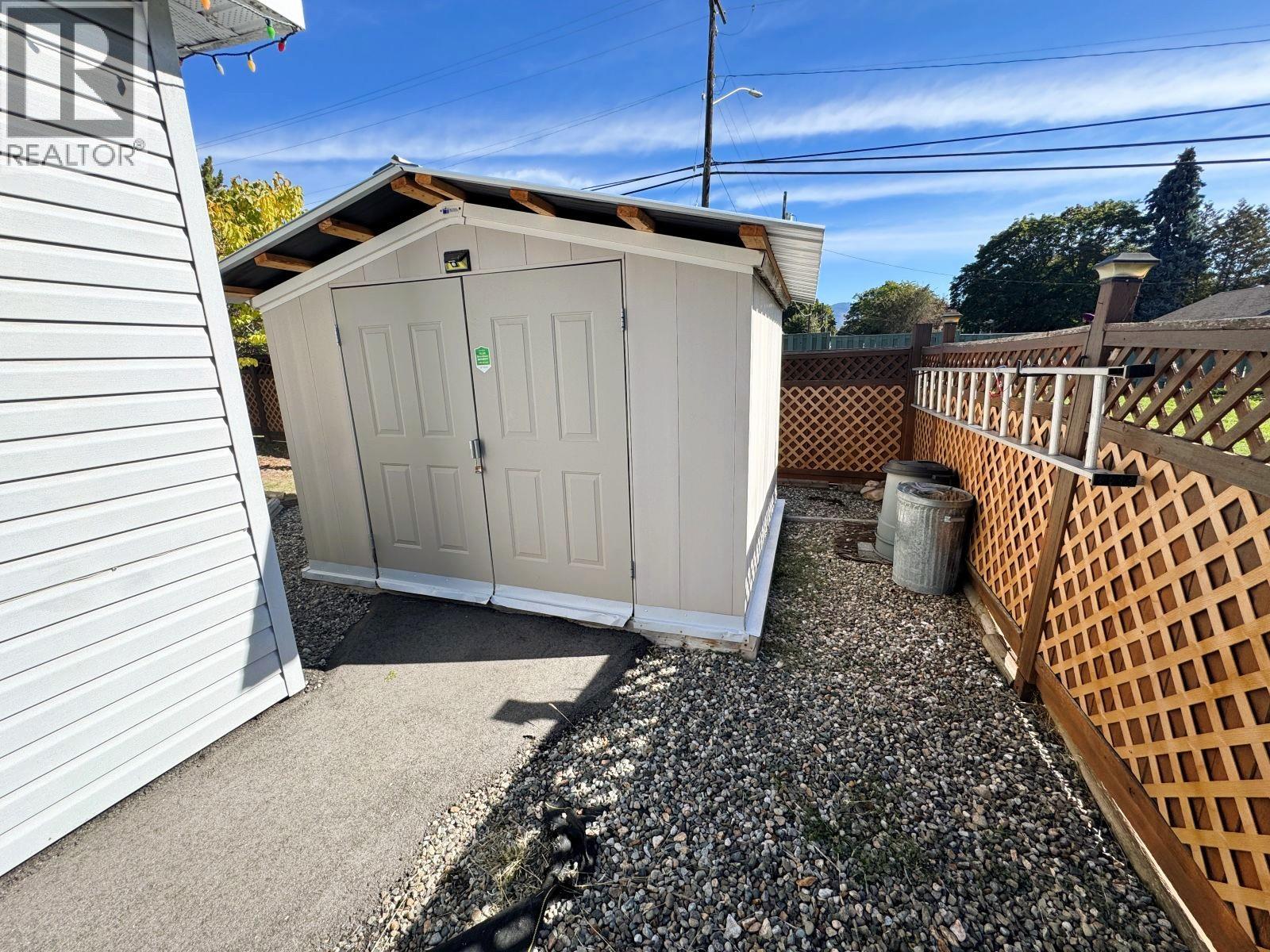 7225 Boundary Drive Unit# 7, Grand Forks, British Columbia  V0H 1H0 - Photo 23 - 10402594