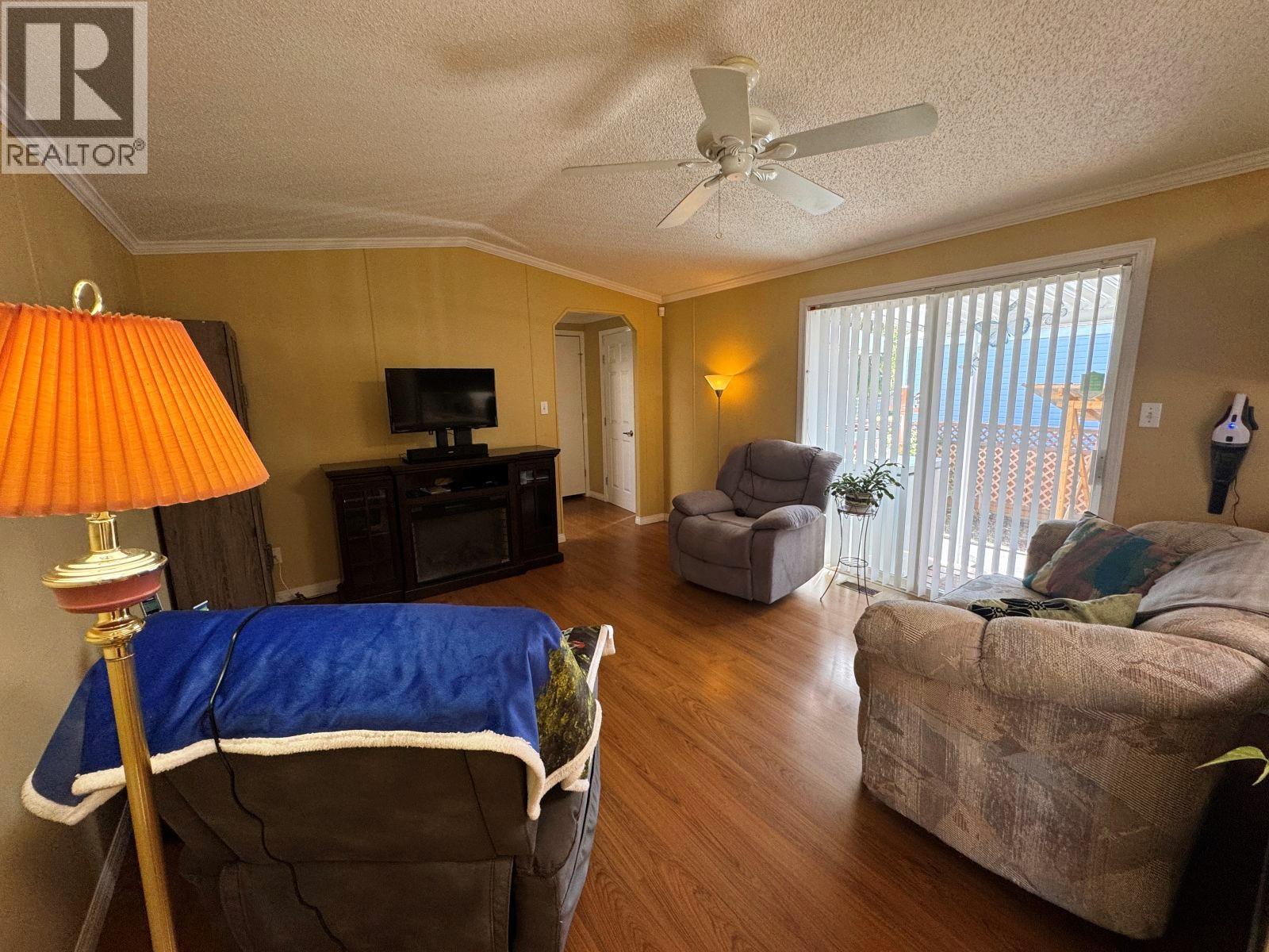 7225 Boundary Drive Unit# 7, Grand Forks, British Columbia  V0H 1H0 - Photo 6 - 10402594