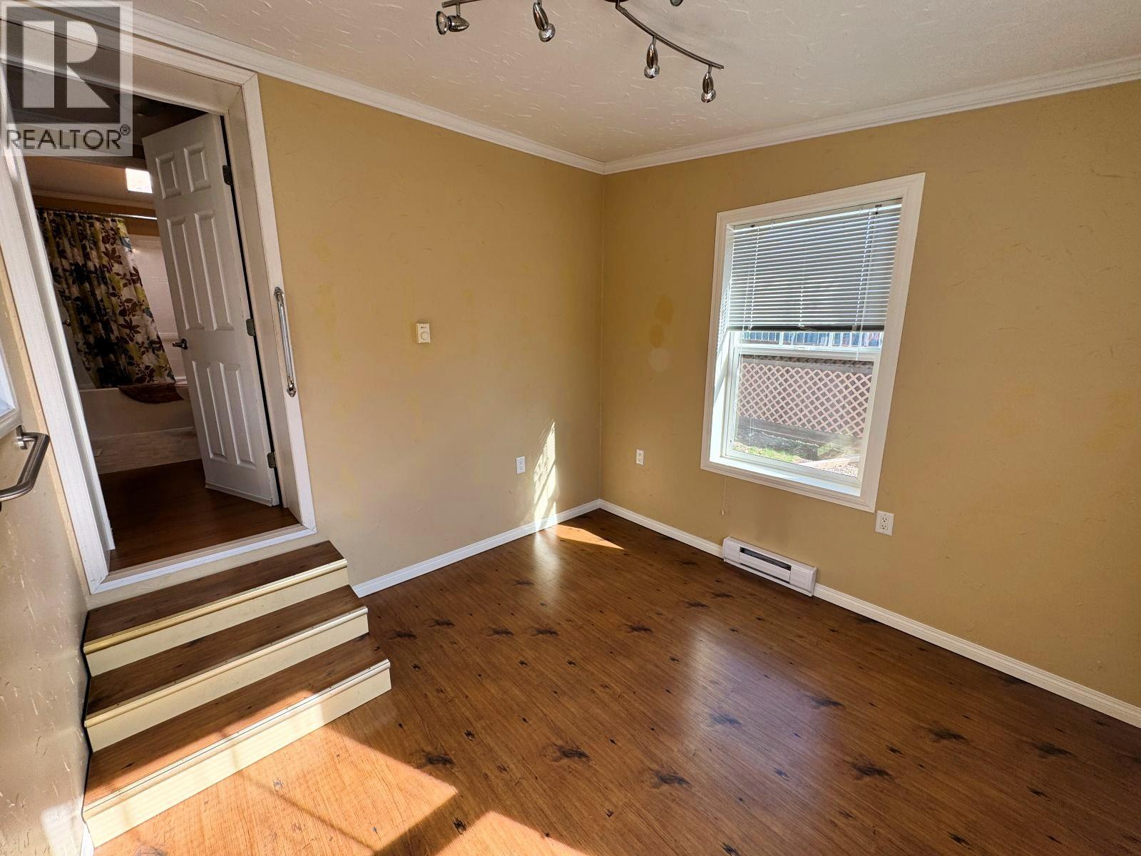 7225 Boundary Drive Unit# 7, Grand Forks, British Columbia  V0H 1H0 - Photo 17 - 10402594