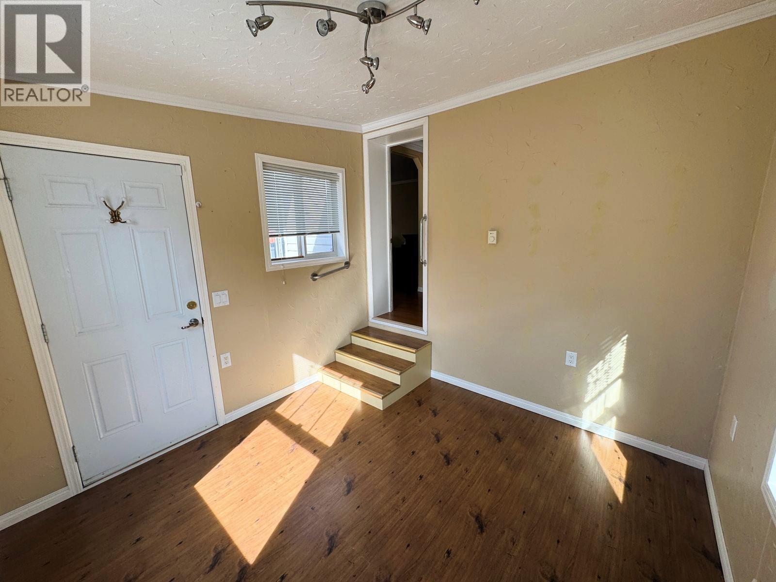 7225 Boundary Drive Unit# 7, Grand Forks, British Columbia  V0H 1H0 - Photo 19 - 10402594