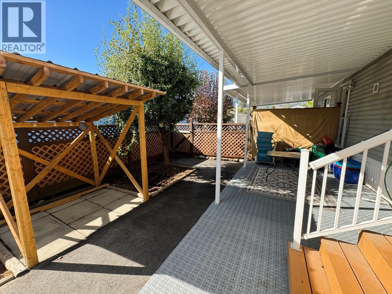 7225 Boundary Drive Unit# 7, Grand Forks, British Columbia  V0H 1H0 - Photo 21 - 10402594