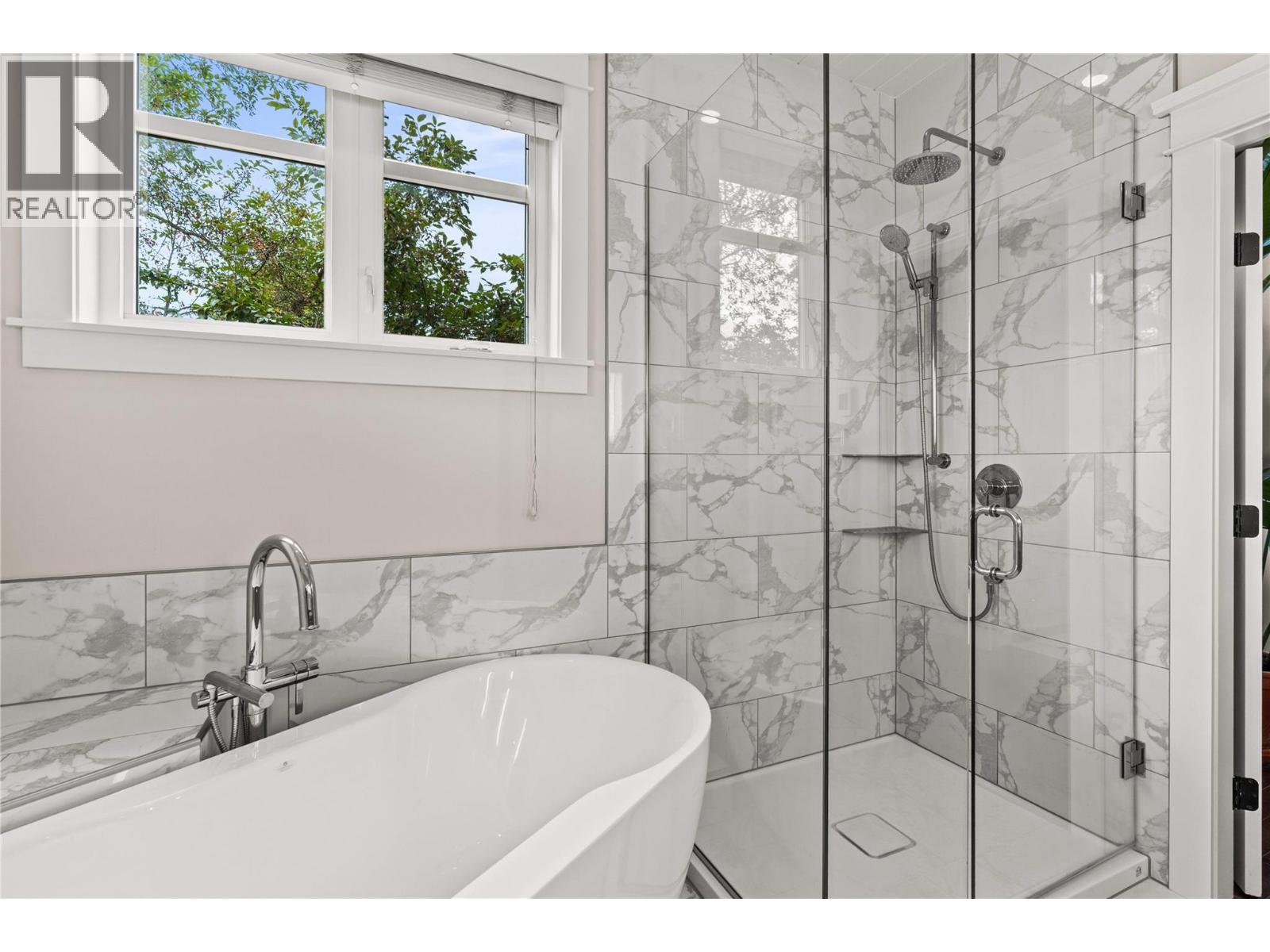 3690 Sage Avenue, Armstrong, British Columbia  V4Y 0J2 - Photo 40 - 10402187