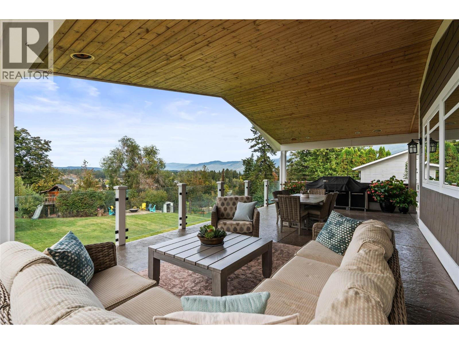 3690 Sage Avenue, Armstrong, British Columbia  V4Y 0J2 - Photo 36 - 10402187