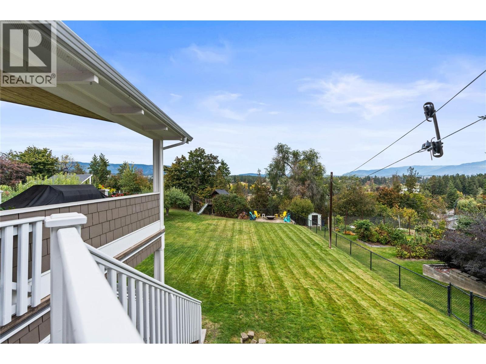 3690 Sage Avenue, Armstrong, British Columbia  V4Y 0J2 - Photo 69 - 10402187