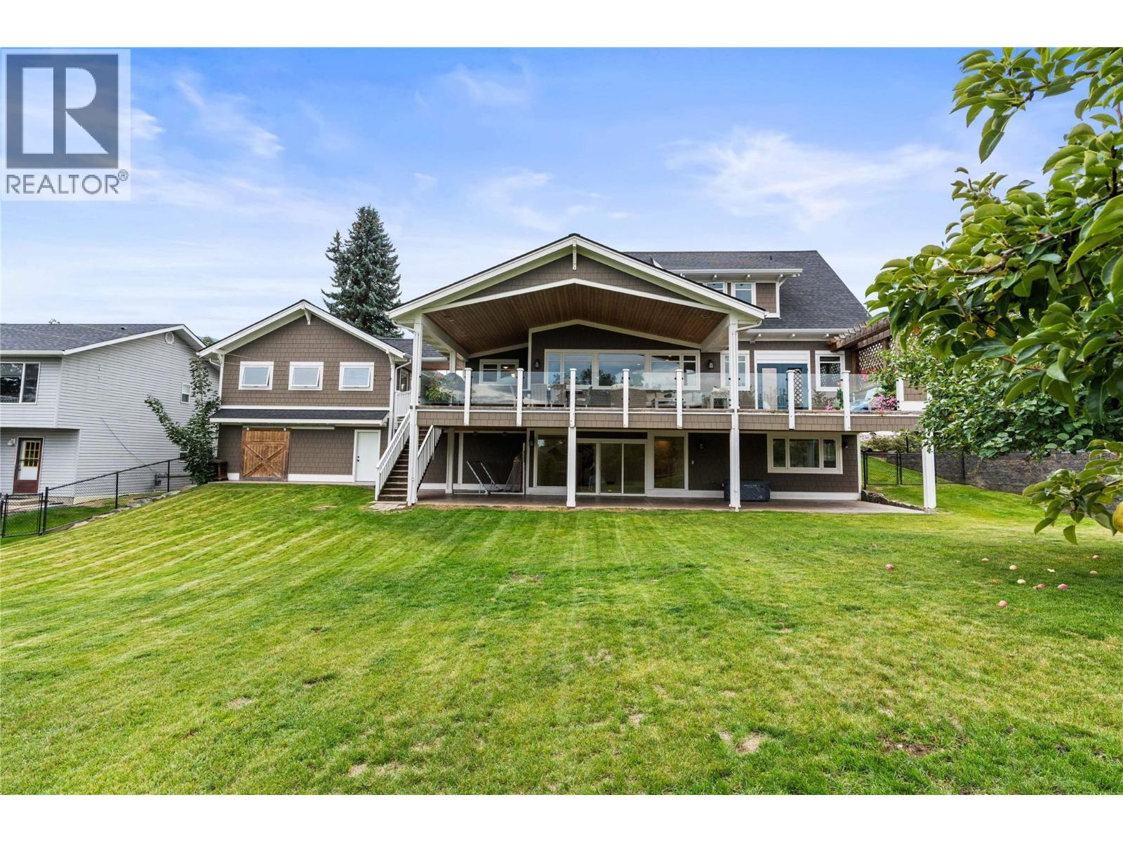 3690 Sage Avenue, Armstrong, British Columbia  V4Y 0J2 - Photo 78 - 10402187