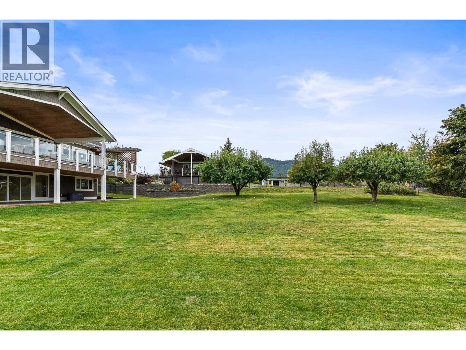 3690 Sage Avenue, Armstrong, British Columbia  V4Y 0J2 - Photo 75 - 10402187
