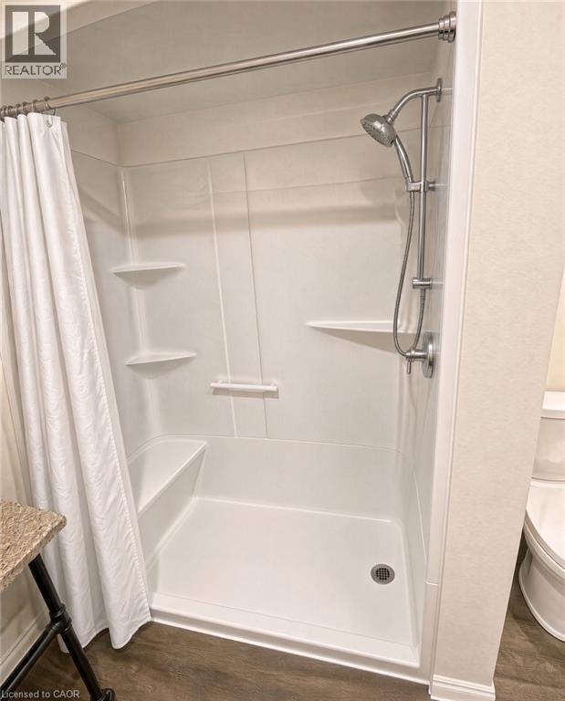 92 Alfred Street Unit# 2, Brantford, Ontario  N3S 5G2 - Photo 4 - 40869208