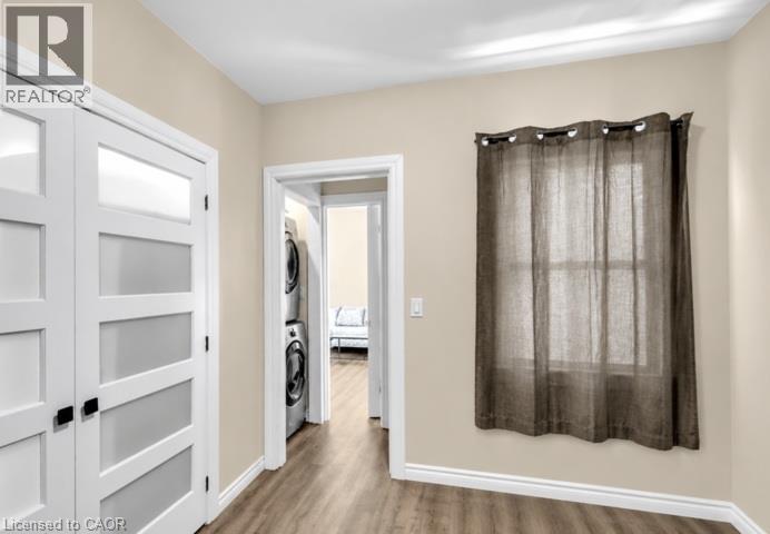 92 Alfred Street Unit# 2, Brantford, Ontario  N3S 5G2 - Photo 5 - 40869208