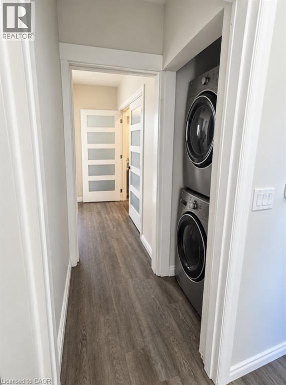 92 Alfred Street Unit# 2, Brantford, Ontario  N3S 5G2 - Photo 7 - 40869208