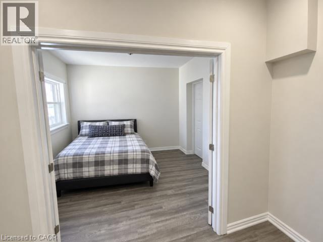 92 Alfred Street Unit# 2, Brantford, Ontario  N3S 5G2 - Photo 6 - 40869208