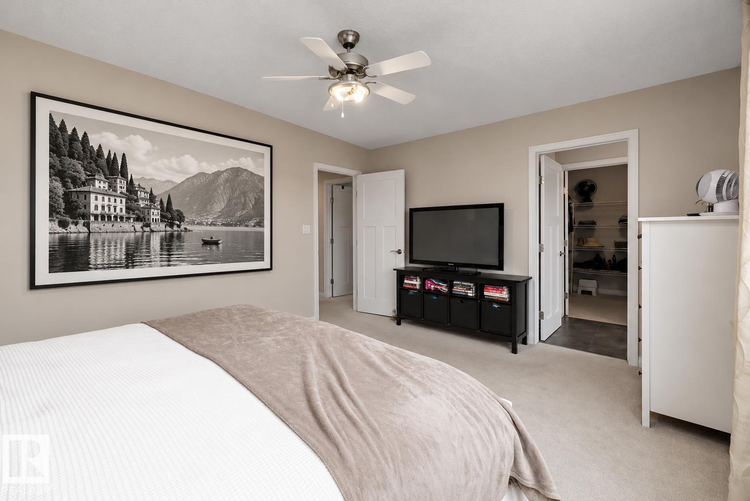 4015 ALEXANDER WY SW