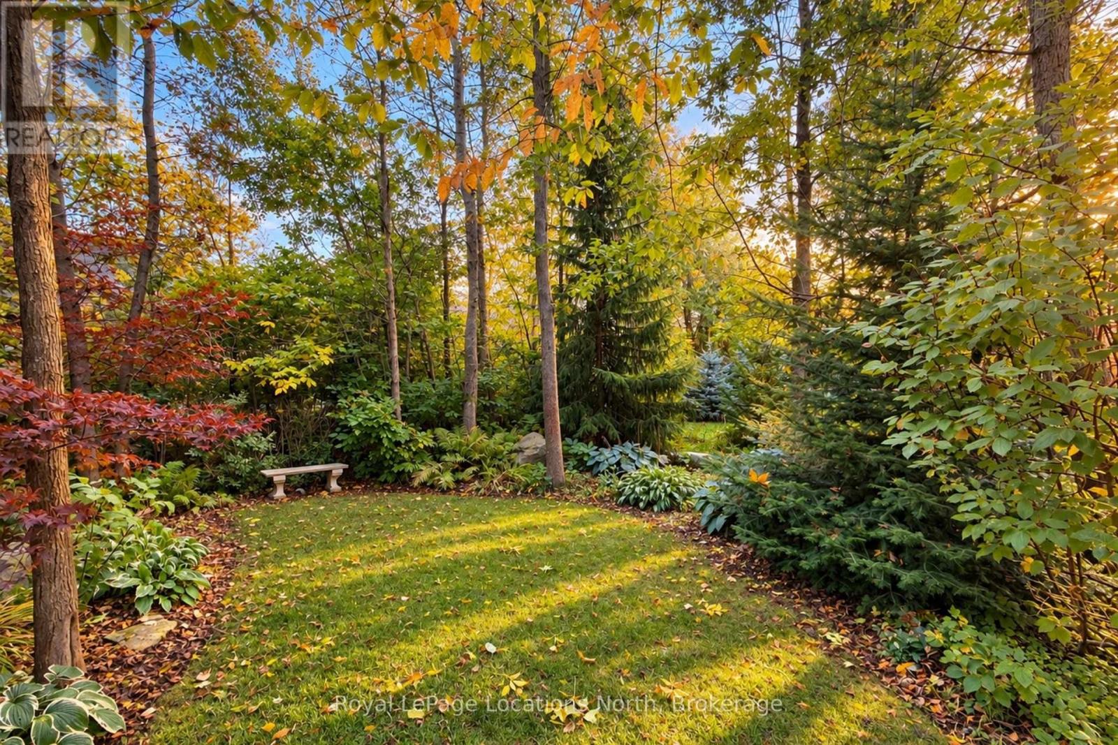 114 Stanley Street, Collingwood, Ontario  L9Y 0G3 - Photo 41 - S13784762