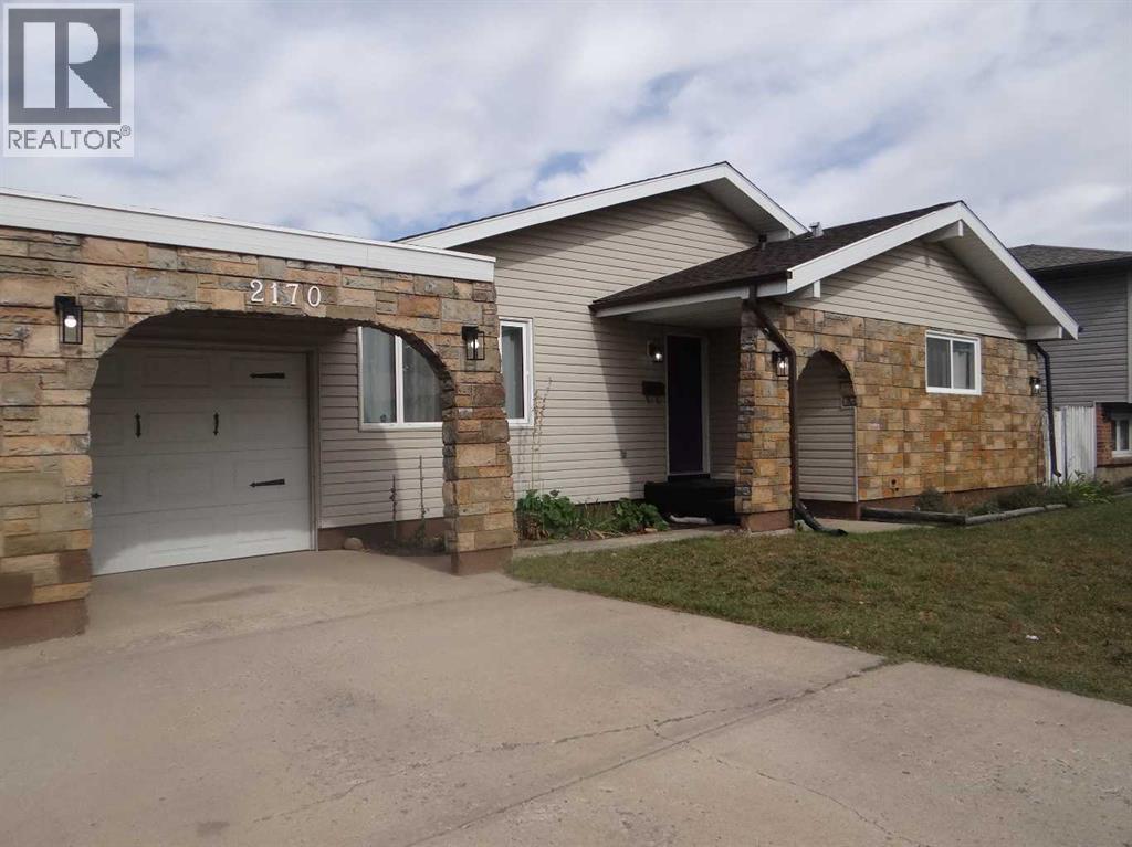 2170 Hawke Crescent NE
