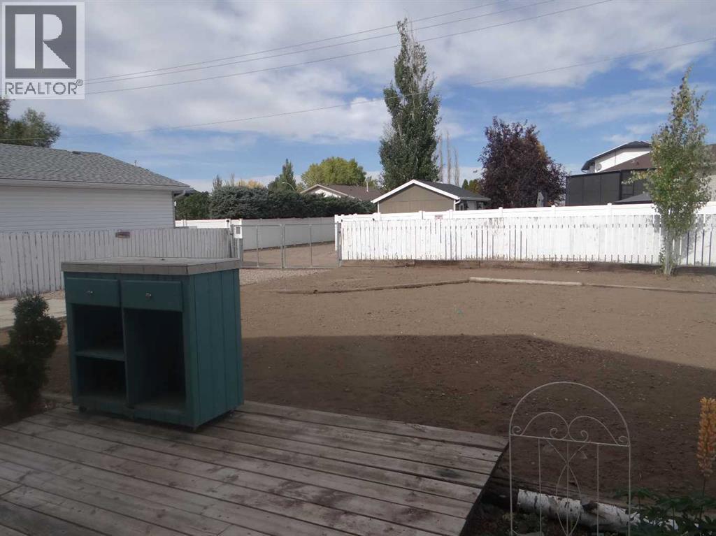 2170 Hawke Crescent NE