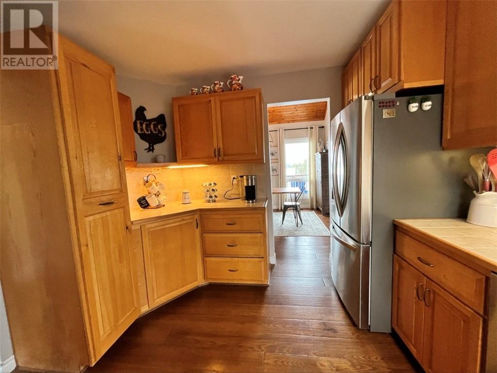 75 Curry Point, Markstay, Ontario  P0M 2G0 - Photo 10 - 2130845