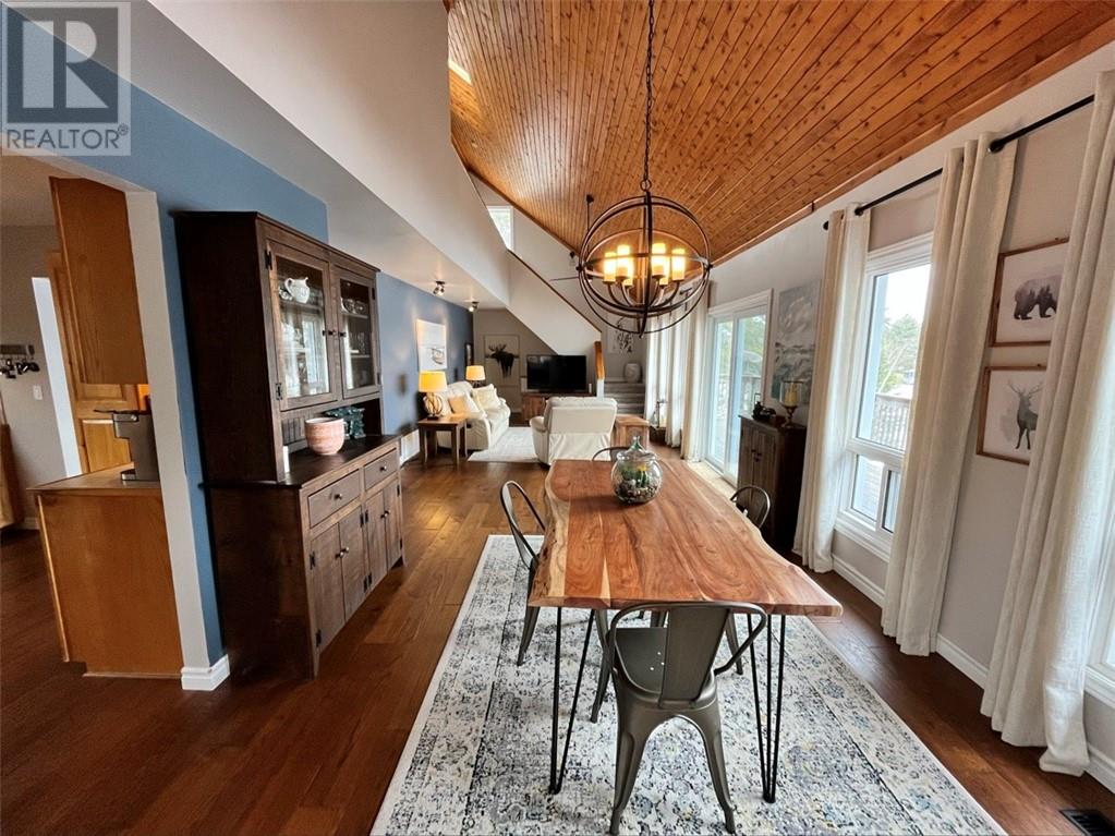 75 Curry Point, Markstay, Ontario  P0M 2G0 - Photo 11 - 2130845